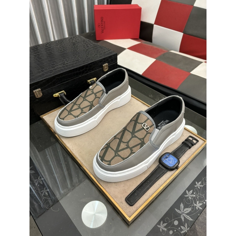 Valentino Casual Shoes